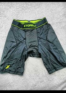 14 Short Men Free 🎁
