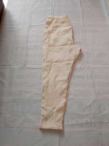 Kurti Pant Set