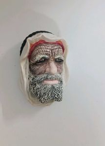 Unique Wall Decor