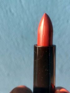 Oriflame Mini Matte Lipstick Shade Chocolate Love