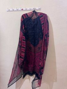 Beautiful Pakistan Kurta Set
