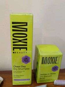 Skincare Bundle - Variety of Brands on date produc