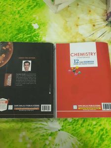 Narendra Avasthi +FREE 12 Year Pyq