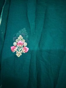 3 Set Of Dupatta