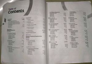 Class 9 English Language Book