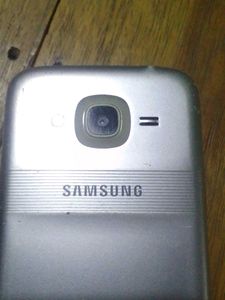Samsung Dead Phone .Only Problem For Display