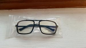 Frame / Glasses
