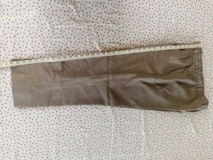 Men&#39;s Shirt &amp; Pants Set