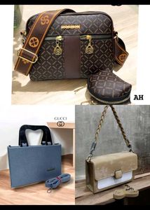 Offer Sale Only Limited Period