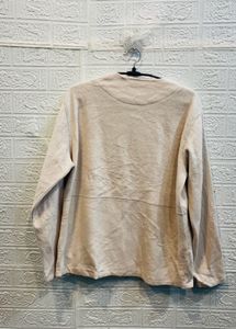 🇦🇺 The North Face  Imported Fleece Jacket