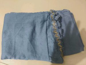 Dupatta