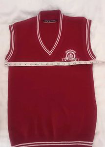 Bajaj Knitwear Cardigan