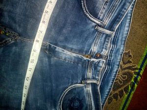 Men&#39;s Jeans 😊