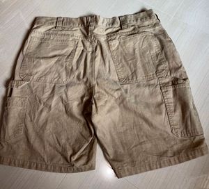 Men's Cargo Shorts