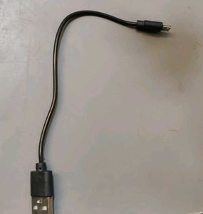 Old Type &amp; Iphone charger