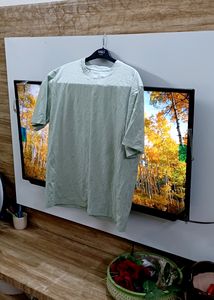 Imported Topten T-shirt