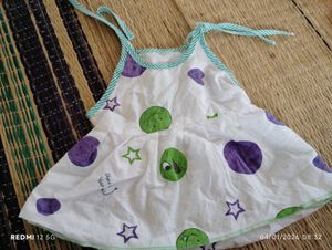 Baby Clothes Bundle - 0-3 Months