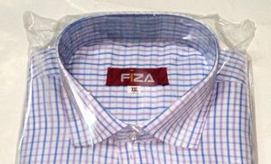 Brand New Formal Shirt For Men
