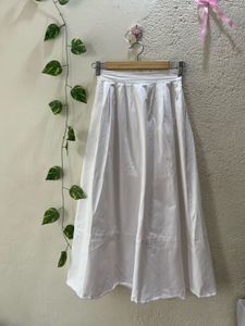 Skirts