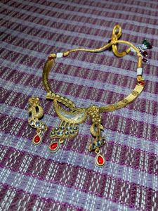 Jwellery Set