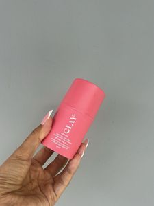 CLAY Co Sunscreen 🧴