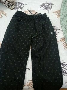 Plazo Set Of 3