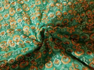 Beautiful Royal Ethnic Gown♥︎