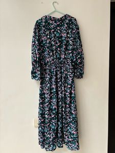 Marks &amp; Spencer Dress