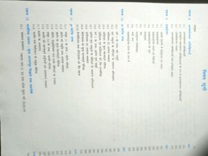 Class 11 Chemistry Book Part 2
