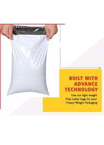Polybags