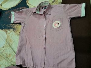 Kids Clothes 2 Pairs