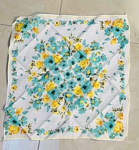 5 Combo Super Fine Thin Cotton