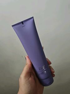 Zara GARDENIA and VIOLET BLOSSOM shimmer Body Loti