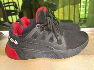 Campus men training, sports & gym shoes (Original)