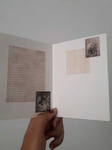 PINTERESTY VINTAGE CARDS