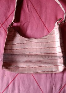 Handbag 💖