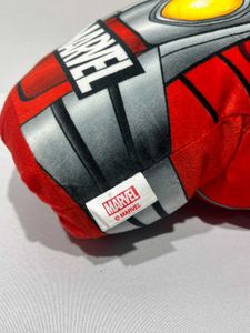 Marvel Iron Man Gauntlet Pillow