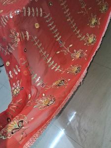 Dupatta New❤️