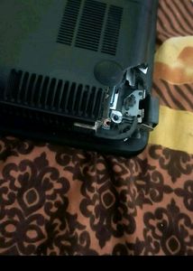 HP Laptop 🎉SALE🎉