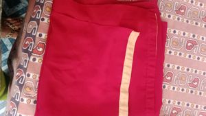 Brand New Duppatas For Sale