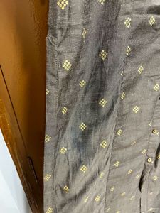 Avaasa Women Kurta