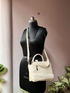 jonak paris sling bag