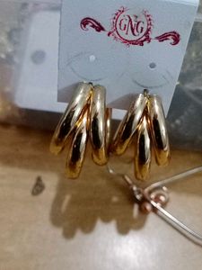 Jhumka