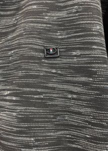 Stylish NU-WAY Jacket