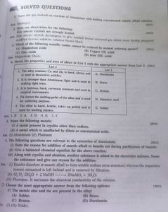 Together With Physics | Chemistry | Biology Combo