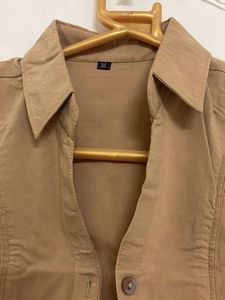 Formal Shirt for Women