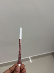 Kay Matte Action Lip Line