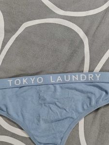 Tokyo Laundry - 32