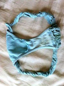 Women's Brief