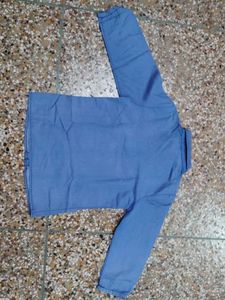 Women Shirt